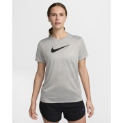 Nike Womens Dri-FIT Graphic T-Shirt FQ4975-067