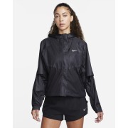 Nike Running Division Aerogami Womens Storm-FIT ADV Jacket FB7626-010