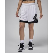 Nike Jordan Sport Womens Diamond Shorts FB4588-101