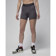 Nike Jordan Sport Womens 5 Shorts FB4623-082