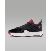 Nike Jordan Max Aura 6 Mens Shoes FQ8298-006