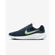 Nike Revolution 7 Mens Road Running Shoes FB2207-401