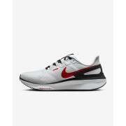 Nike Structure 25 Mens Road Running Shoes DJ7883-106