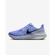 Nike Structure 25 Mens Road Running Shoes DJ7883-402