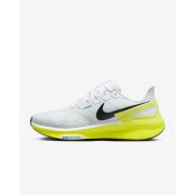 Nike Structure 25 Mens Road Running Shoes DJ7883-108