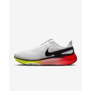 Nike Structure 25 Mens Road Running Shoes HF4913-100
