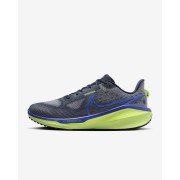 Nike Vomero 17 Mens Road Running Shoes FB1309-402
