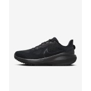 Nike Vomero 17 Mens Road Running Shoes FB1309-005