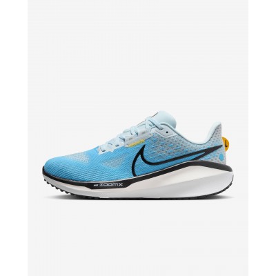 Nike Vomero 17 Mens Road Running Shoes FB1309-401