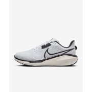 Nike Vomero 17 Mens Road Running Shoes FB1309-104