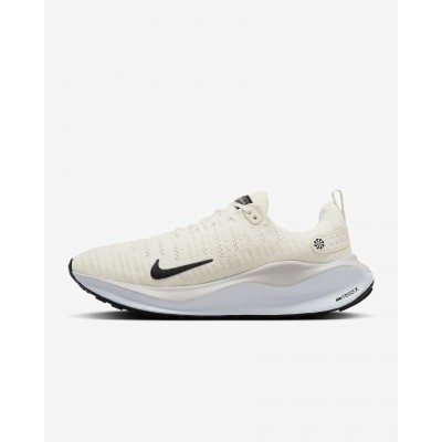 Nike InfinityRN 4 Mens Road Running Shoes DR2665-102