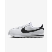 Nike Cortez Leather Shoes DN1791-107