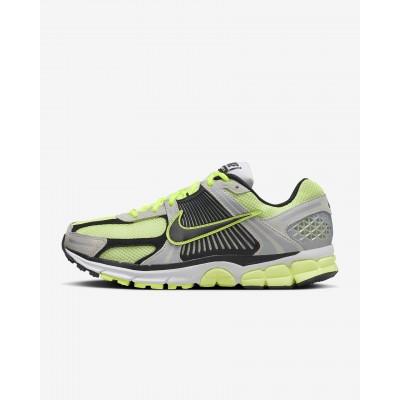 Nike Zoom Vomero 5 Mens Shoes FB9149-701