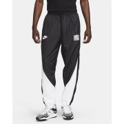 Nike Starting 5 Mens Basketball Pants FB6966-010