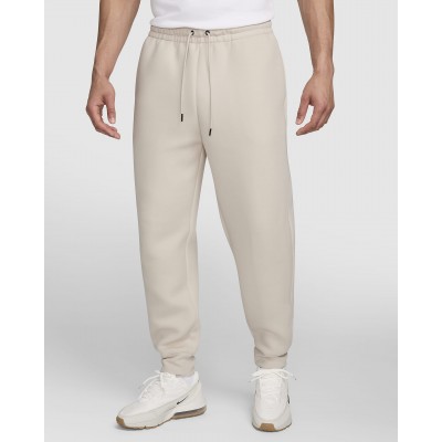 Nike Tech Mens Fleece Pants FZ7593-104