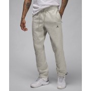 Nike Jordan Sport Hoop Fleece Mens Dri-FIT Pants FV8604-050