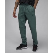 Nike Jordan Sport Hoop Fleece Mens Dri-FIT Pants FV8604-366