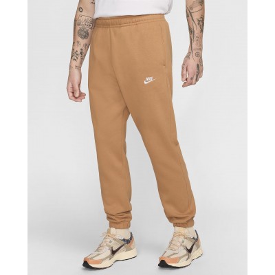 Nike Sportswear Club Fleece Mens Pants BV2737-224