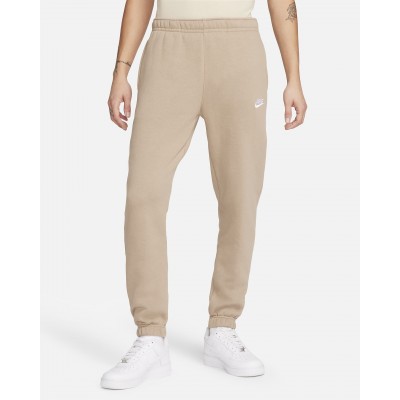 Nike Sportswear Club Fleece Mens Pants BV2737-247
