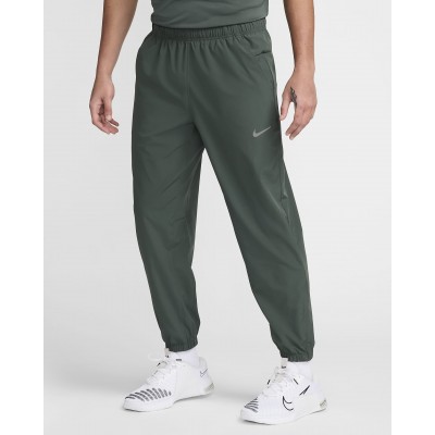 Nike Form Mens Dri-FIT Tapered Versatile Pants FB7497-338