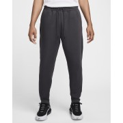Nike Tech Mens Fleece Pants FZ7593-060