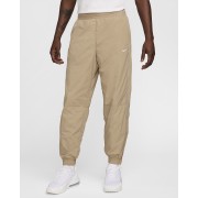 Nike Solo Swoosh Mens Track Pants FB8620-247