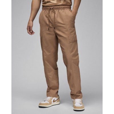 Nike Jordan Essentials Mens Woven Pants FN4539-223
