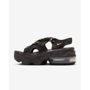 Nike Air Max Koko Womens Sandals CW9705-201