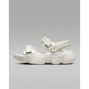 Nike Jordan Deja Womens Sandals FN5036-100