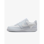 Nike Court Vision Low Next Nature Womens Shoes DH3158-004