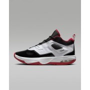 Nike Jordan Stay Loyal 3 Mens Shoes FB1396-101