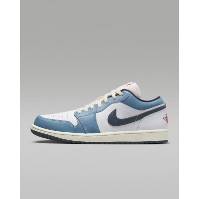 Nike Air Jordan 1 Low SE Mens Shoes HM3711-144