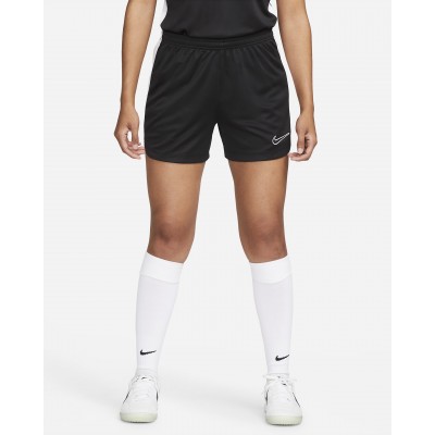 Nike Dri-FIT Academy 23 Womens Soccer Shorts DX0128-010