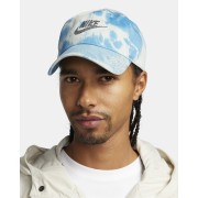 Nike Club Unstructured Cap FN4198-406