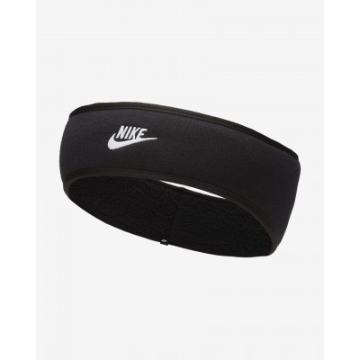 Nike Club Fleece Headband N1004360-010
