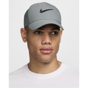 Nike Dri-FIT Club Structured Swoosh Cap FB5625-084