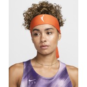 WNBA Nike Dri-FIT Head Tie N1009656-847