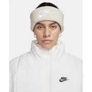 Nike Womens Fleece Headband N1004357-124
