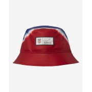USMNT Apex Nike Soccer Bucket Hat C164374505-USM