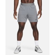 Nike Flex Rep 4.0 Mens Dri-FIT 7 Unlined Fitness Shorts FN3004-084