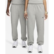 Nike NOCTA NOCTA Fleece CS Sweatpants FN7661-063