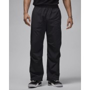 Nike Jordan Essentials Mens Woven Pants FV7306-010