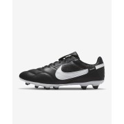 NikePremier 3 Firm-Ground Low-Top Soccer Cleats AT5889-010