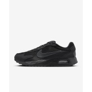 Nike Air Max Solo Mens Shoes DX3666-010