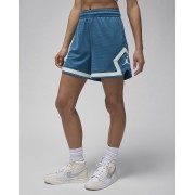Nike Jordan Sport Womens 4 Diamond Shorts FN5134-457