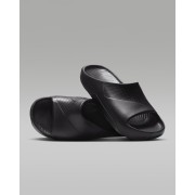 Nike Jordan Post Womens Slides FZ6511-001