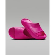 Nike Jordan Post Womens Slides FZ6511-600