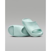 Nike Jordan Post Womens Slides FZ6511-301