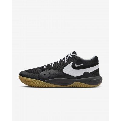 Nike Hyperquick Volleyball Shoes FN4678-001