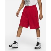 Nike Dri-FIT Icon Mens Basketball Shorts AJ3914-657